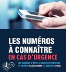 Castration ou &eacute;cimage de ma&iuml;s - Livret d'accueil des travailleurs saisonniers - vous guider - MSA - Sant&eacute; S&eacute;curit&eacute; en ...