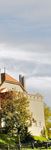 RAPPORT DE GESTION 2016 - ECHALLENS