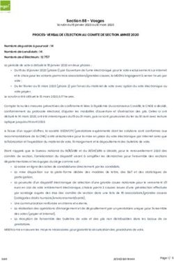 Section 88 - Vosges - cloudfront.net