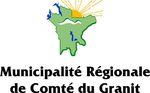 Candidats en rafale Des comp&eacute;tences &agrave; votre port&eacute;e
