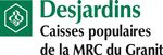 Candidats en rafale Des comp&eacute;tences &agrave; votre port&eacute;e