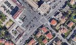 APPEL A PROJET PREALABLE A LA CONCLUSION DE BAUX COMMERCIAUX - Secteur des Grillons Quartier Mas de Mingue - N&icirc;mes - SPL AGATE