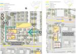 APPEL A PROJET PREALABLE A LA CONCLUSION DE BAUX COMMERCIAUX - Secteur des Grillons Quartier Mas de Mingue - N&icirc;mes - SPL AGATE
