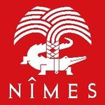 APPEL A PROJET PREALABLE A LA CONCLUSION DE BAUX COMMERCIAUX - Secteur des Grillons Quartier Mas de Mingue - N&icirc;mes - SPL AGATE