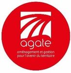 APPEL A PROJET PREALABLE A LA CONCLUSION DE BAUX COMMERCIAUX - Secteur des Grillons Quartier Mas de Mingue - N&icirc;mes - SPL AGATE