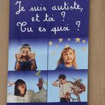 Les Jurassiens au rendez-vous - Boxe tha&iuml; - Le Progr&egrave;s