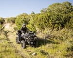 ACCESSOIRES 2021 &Eacute;DITION EUROPE, MOYEN-ORIENT ET AFRIQUE OUTLANDER RENEGADE - Nautimarine