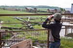 SAINTE-CROIX - Optez pour les sejours nature du Nouveau Monde Vous cherchez des idées de séjours naturellement ressourçants - Parc ...