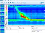 SOLAR GI HRM MANOMÉTRIE HAUTE RÉSOLUTION INNOVANTE ET ACCESSIBLE - PROGRAMME D'ANALYSE DES DONNÉES QUICKVIEW REPRÉSENTATION TOPOGRAPHIQUEET 3D DES ...