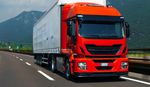 GNV/ BioGNV #Roulerautrement - SDEC Energie