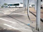 GNV/ BioGNV #Roulerautrement - SDEC Energie
