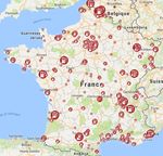 GNV/ BioGNV #Roulerautrement - SDEC Energie