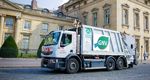 GNV/ BioGNV #Roulerautrement - SDEC Energie