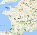 GNV/ BioGNV #Roulerautrement - SDEC Energie