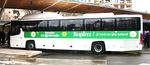 GNV/ BioGNV #Roulerautrement - SDEC Energie