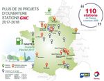 GNV/ BioGNV #Roulerautrement - SDEC Energie
