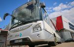 GNV/ BioGNV #Roulerautrement - SDEC Energie