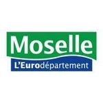 Coupe de Moselle des Petites Catégories Samedi 21 JANVIER 2023 - ffe