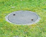 Citernes en b&eacute;ton Mall 2020 - La r&eacute;cup&eacute;ration des eaux de pluie &eacute;co efficiente - La r&eacute;cup&eacute;ration des eaux de ...