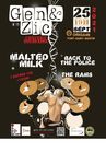 SAISON CULTURELLE PONT SAINT MARTIN - IMAGINEZ LA CULTURE - Mairie de Pont-Saint-Martin (44)