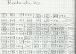 229 229 Revue de Math&eacute;matiques pour l'&eacute;cole