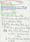 229 229 Revue de Math&eacute;matiques pour l'&eacute;cole