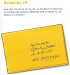 229 229 Revue de Math&eacute;matiques pour l'&eacute;cole