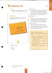 229 229 Revue de Math&eacute;matiques pour l'&eacute;cole