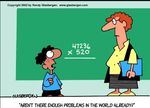 229 229 Revue de Math&eacute;matiques pour l'&eacute;cole