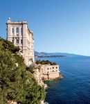 CMC1 osteoarthritis from needle to surgery - CMC1 ...