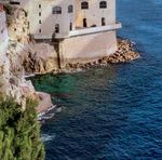 CMC1 osteoarthritis from needle to surgery - CMC1 ...