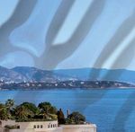 CMC1 osteoarthritis from needle to surgery - CMC1 ...