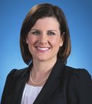 PLAN STRAT&Eacute;GIQUE 2015/2020 - du minist&egrave;re de la Justice du Qu&eacute;bec