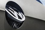 La Golf 2021 - Volkswagen Canada