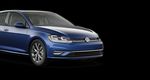La Golf 2021 - Volkswagen Canada