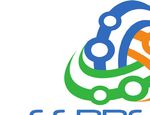 Document d'Orientation ESPREssO - sur les futures strat&eacute;gies de recherche suite au Cadre d'action de Sendai pour la r&eacute;duction des risques de ...