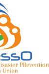 Document d'Orientation ESPREssO - sur les futures strat&eacute;gies de recherche suite au Cadre d'action de Sendai pour la r&eacute;duction des risques de ...
