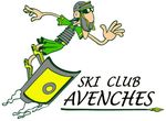Programme du Ski-Club - Saison 2018-2019 - www.skiclubavenches.ch - Ski-Club Avenches