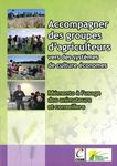 Infos doc' 2018 #3 - Parc naturel régional de Brière