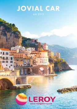 JOVIAL CAR &eacute;t&eacute; 2019 - www.voyagesleroy.com - Gigatour