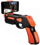 Enfants sous écoute La protection de la vie privée dans l'environnement des jouets intelligents