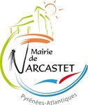 TRAIT D'UNION INFOS N 1 - Mairie de Narcastet