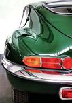 Automobiles de Collection et de Prestige - Dimanche 9 juin 2019 - Gazette Drouot