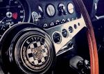 Automobiles de Collection et de Prestige - Dimanche 9 juin 2019 - Gazette Drouot
