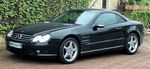 Automobiles de Collection et de Prestige - Dimanche 9 juin 2019 - Gazette Drouot