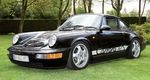 Automobiles de Collection et de Prestige - Dimanche 9 juin 2019 - Gazette Drouot