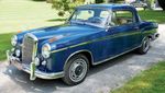 Automobiles de Collection et de Prestige - Dimanche 9 juin 2019 - Gazette Drouot