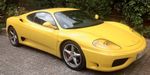 Automobiles de Collection et de Prestige - Dimanche 9 juin 2019 - Gazette Drouot