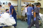 M&eacute;decine d'urgence et urgence g&eacute;riatrique - Le jeudi 24 mars et le vendredi 25 mars 2022 - Universit&eacute; de Sherbrooke
