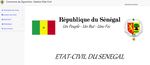 Universit&eacute; Assane Seck de Ziguinchor UFR Sciences et Technologies D&eacute;partement Informatique